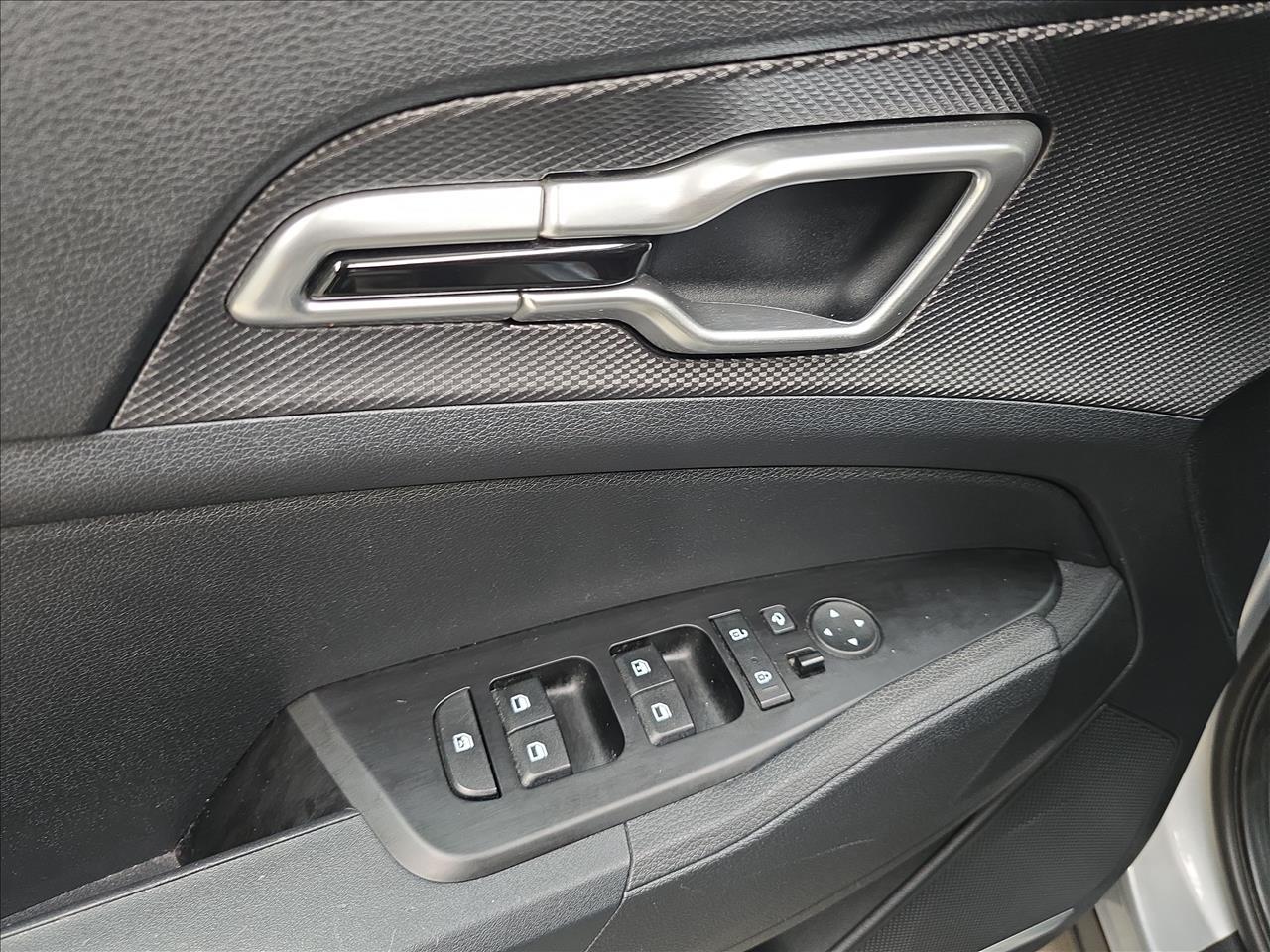 Kia SPORTAGE Sportage 1.6 T-GDI M 2WD 2023