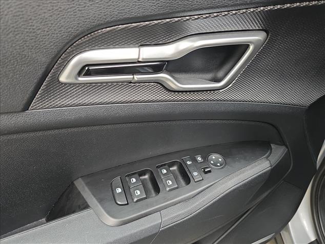 Kia SPORTAGE Sportage 1.6 T-GDI M 2WD 2023