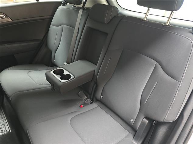 Kia SPORTAGE Sportage 1.6 T-GDI M 2WD 2023