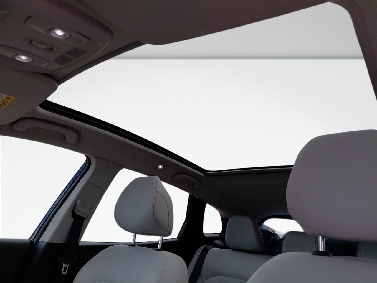 Renault KADJAR Kadjar 1.6 Energy TCe Night&Day 2018