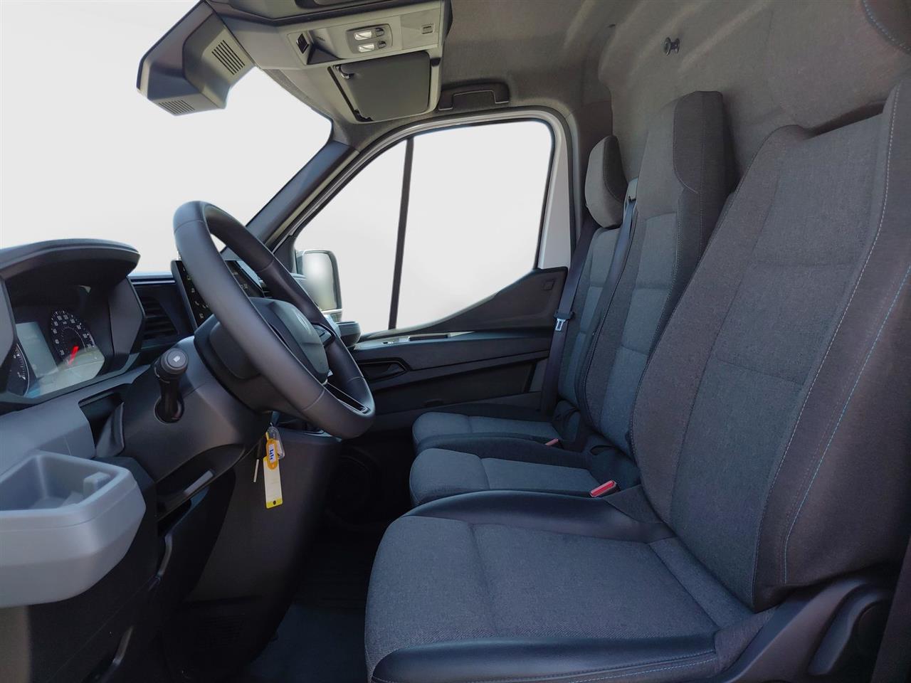 Renault MASTER Master dCi L3H2 Extra 2024