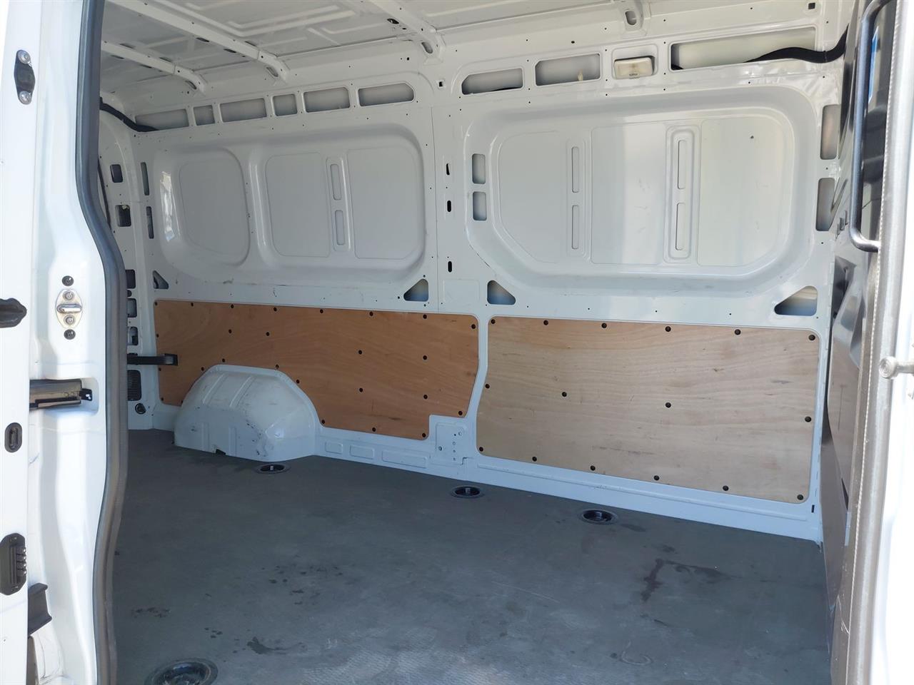 Renault MASTER Master dCi L3H2 Extra 2024