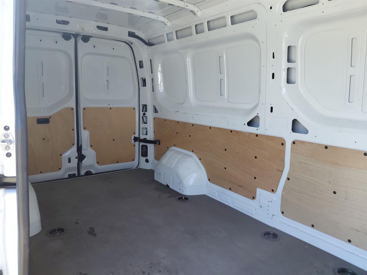 Renault MASTER Master dCi L3H2 Extra 2024