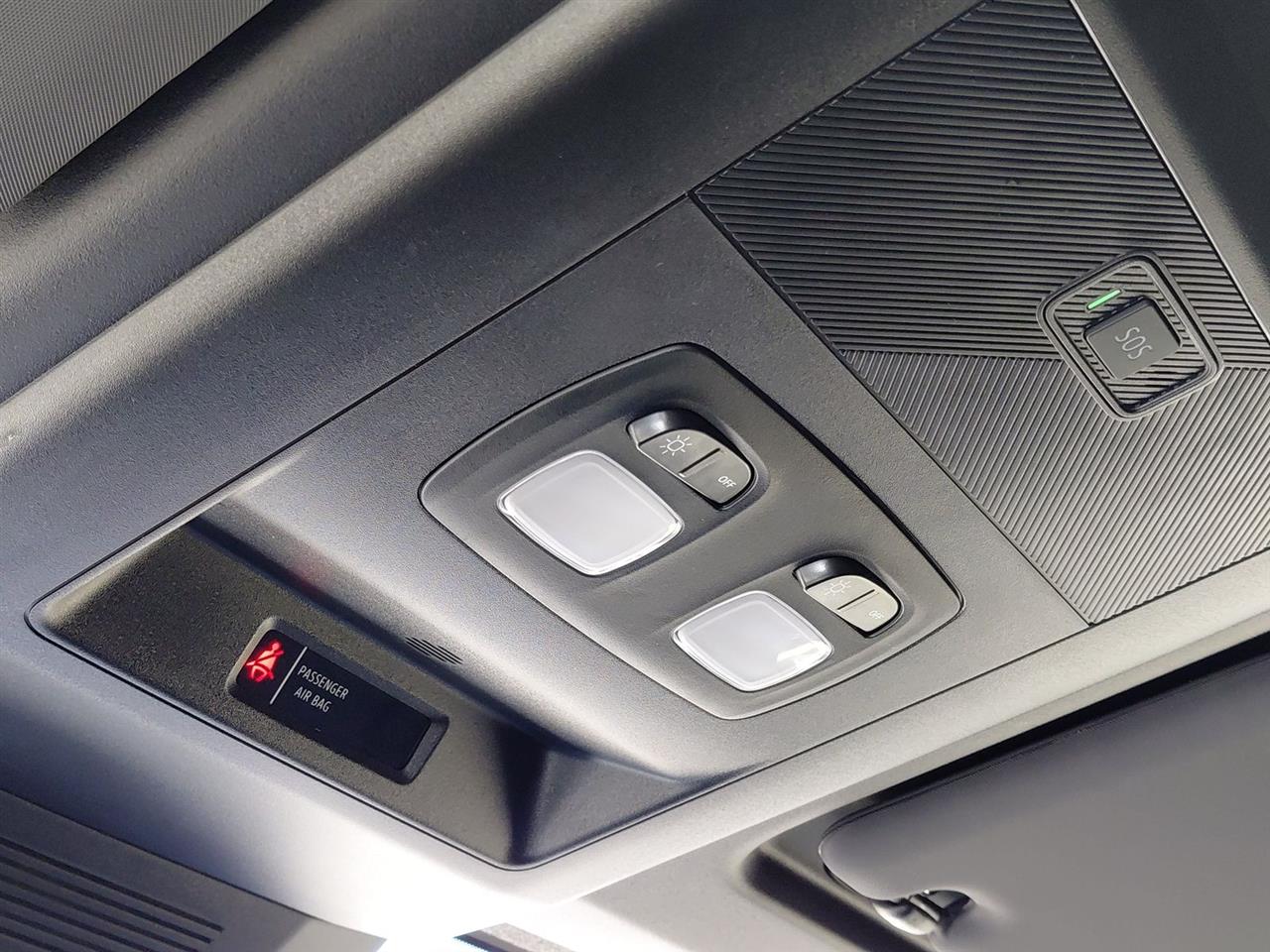 Renault MASTER Master dCi L3H2 Extra 2024