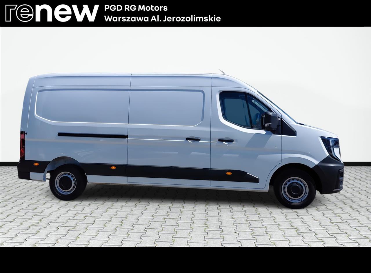 Renault MASTER Master dCi L3H2 Extra 2024