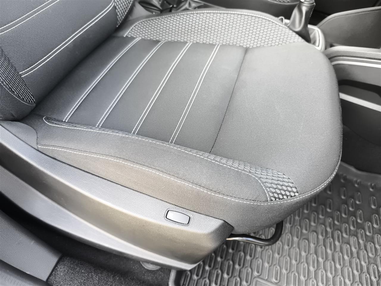 Dacia DUSTER Duster 1.0 TCe Journey LPG 2023
