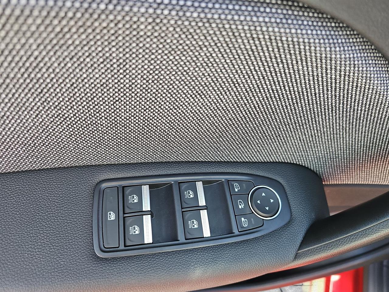 Renault SYMBIOZ Symbioz 1.6 E-Tech Full Hybrid 145 Techno 2025