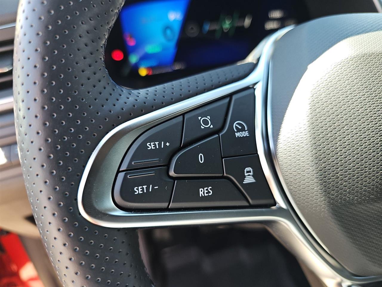 Renault SYMBIOZ Symbioz 1.6 E-Tech Full Hybrid 145 Techno 2025