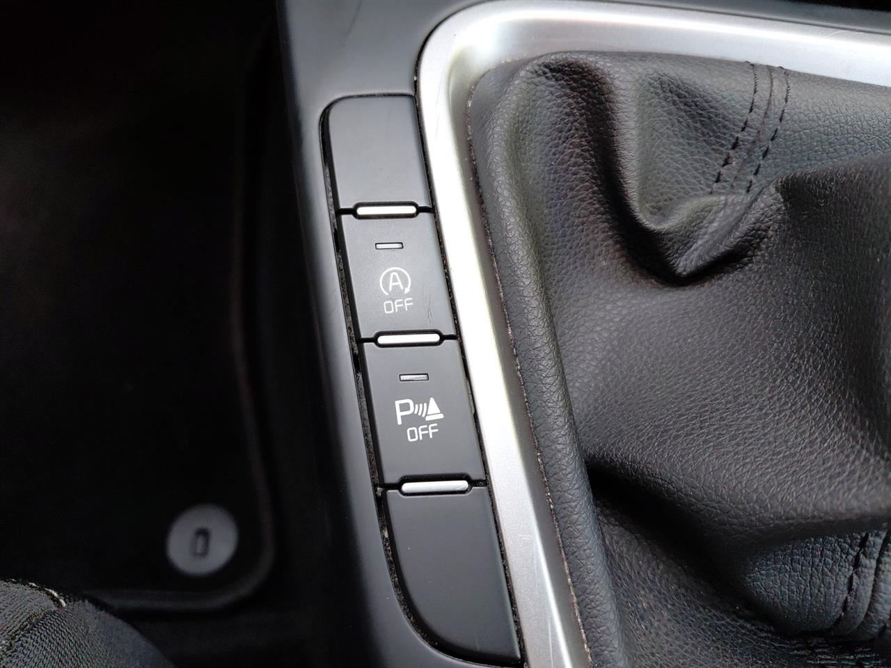 Kia CEE'D Ceed 1.5 T-GDI M 2021