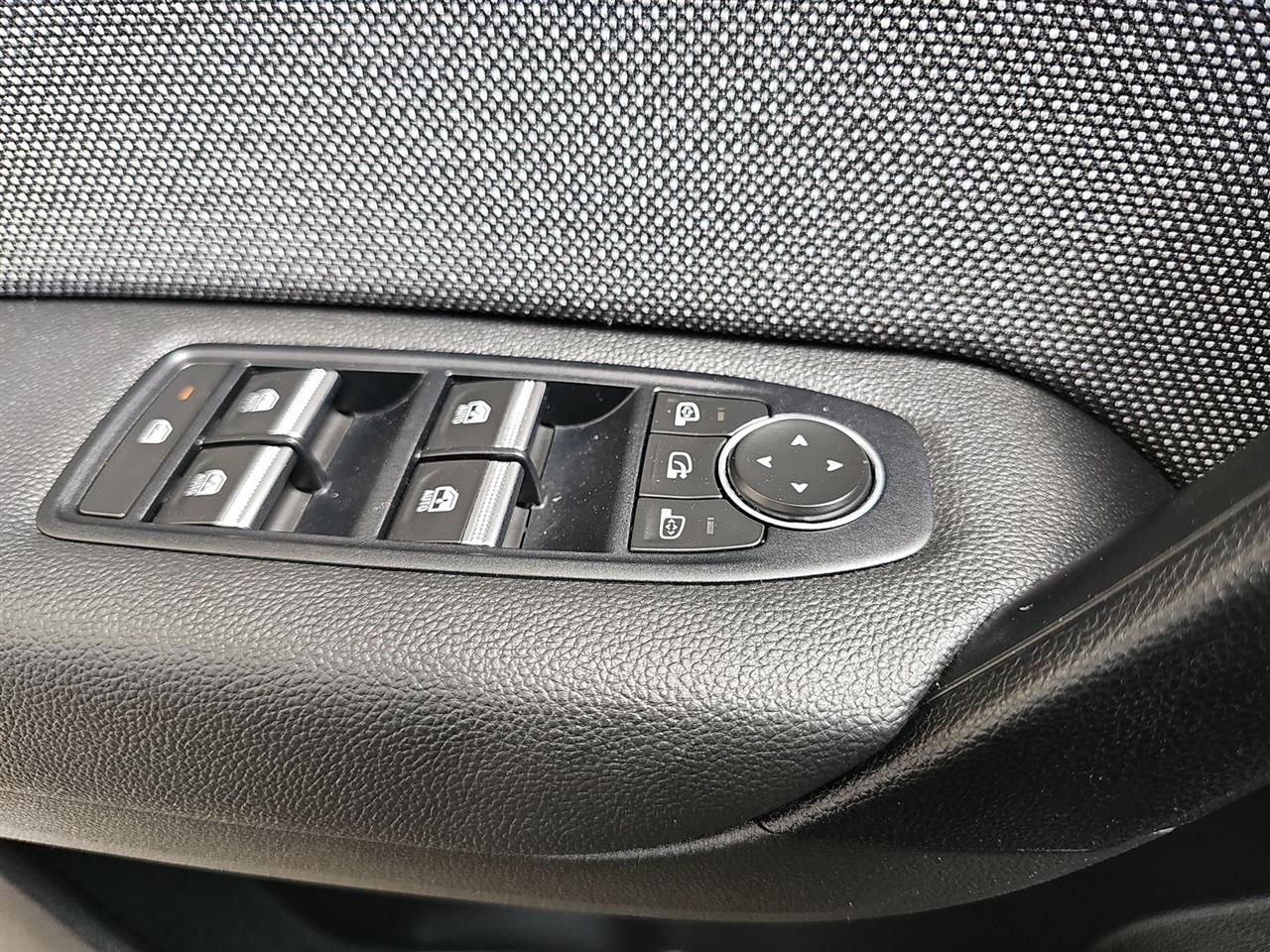 Renault CAPTUR Captur 1.0 TCe Techno LPG 2025