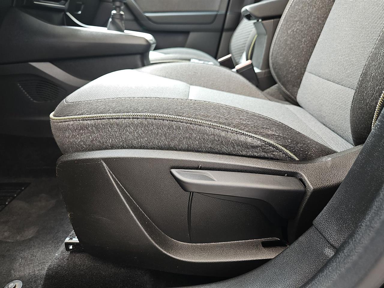 Renault CAPTUR Captur 1.0 TCe Techno LPG 2025