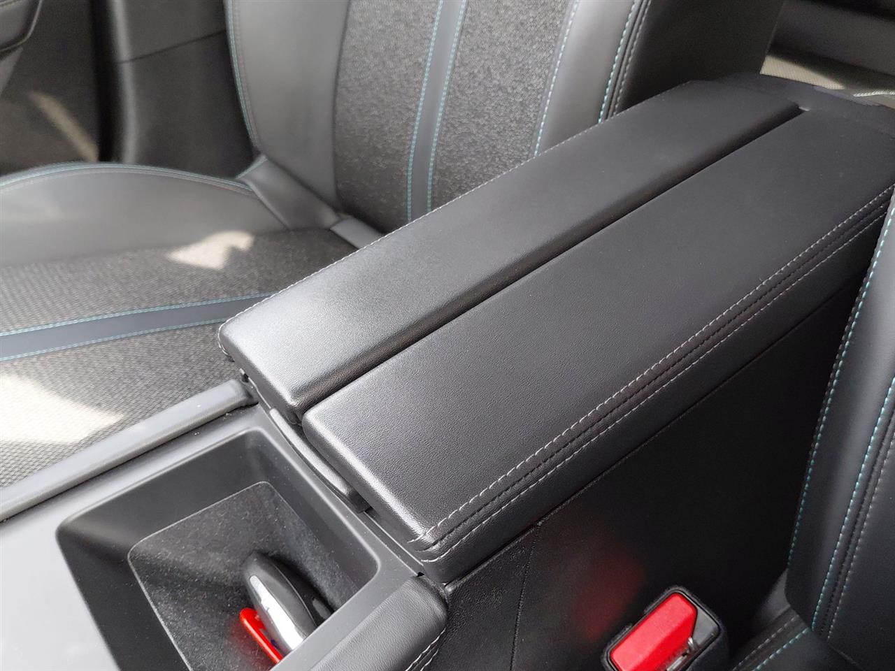 Peugeot 308 308 1.5 BlueHDi Allure Pack S&S EAT8 2023