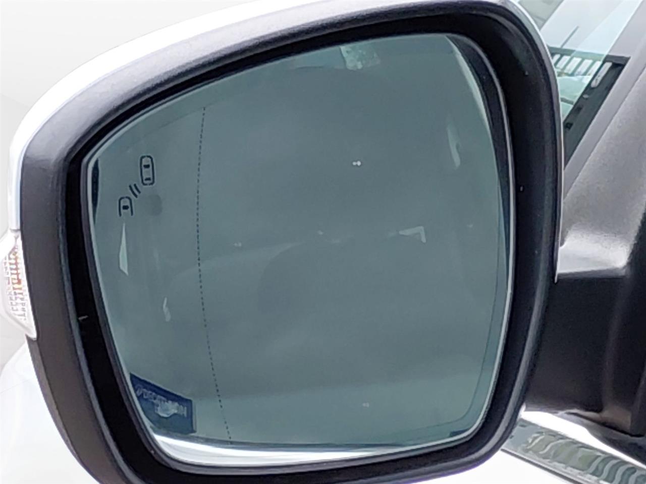 Ford GALAXY Galaxy 2.0 EcoBlue Titanium aut 2019