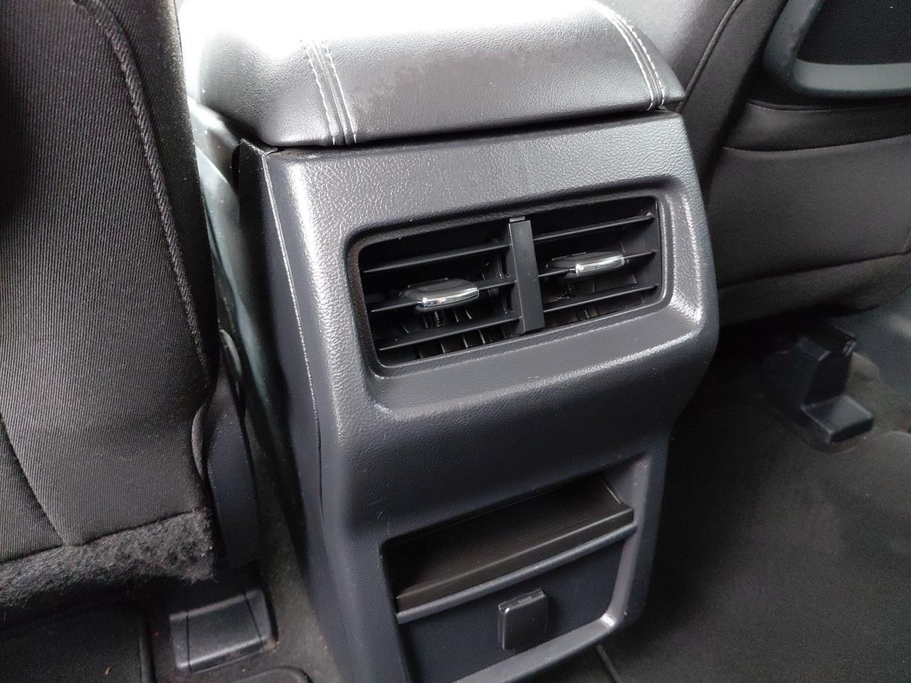 Ford GALAXY Galaxy 2.0 EcoBlue Titanium aut 2019