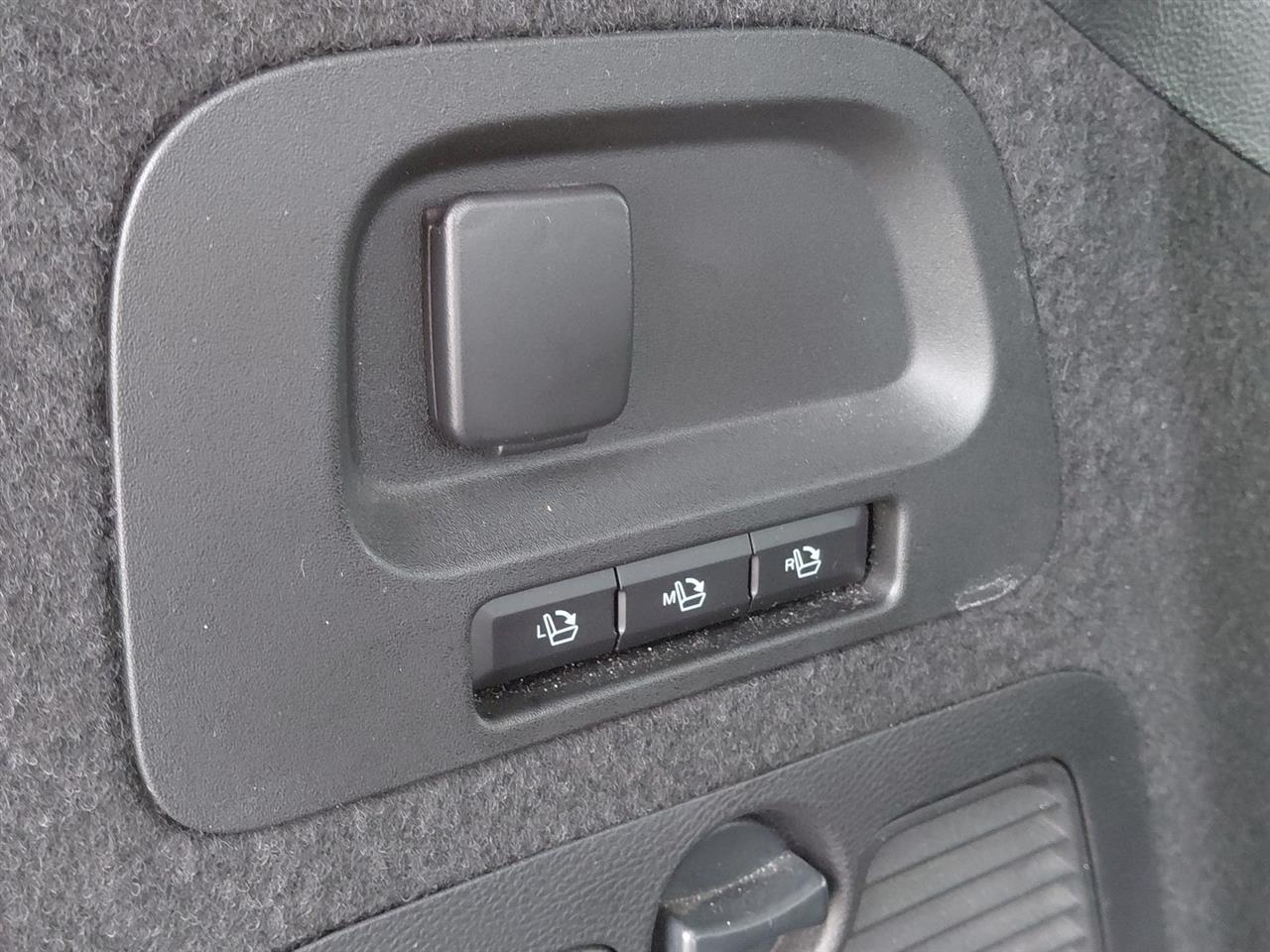 Ford GALAXY Galaxy 2.0 EcoBlue Titanium aut 2019