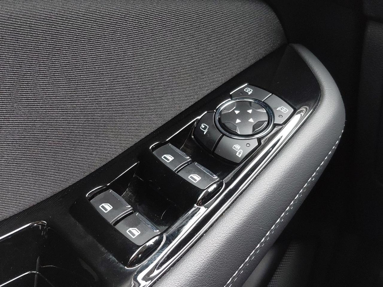Ford GALAXY Galaxy 2.0 EcoBlue Titanium aut 2019