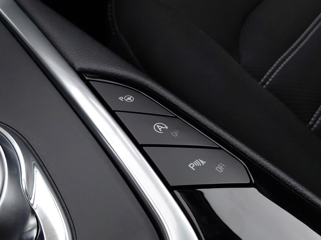 Ford GALAXY Galaxy 2.0 EcoBlue Titanium aut 2019