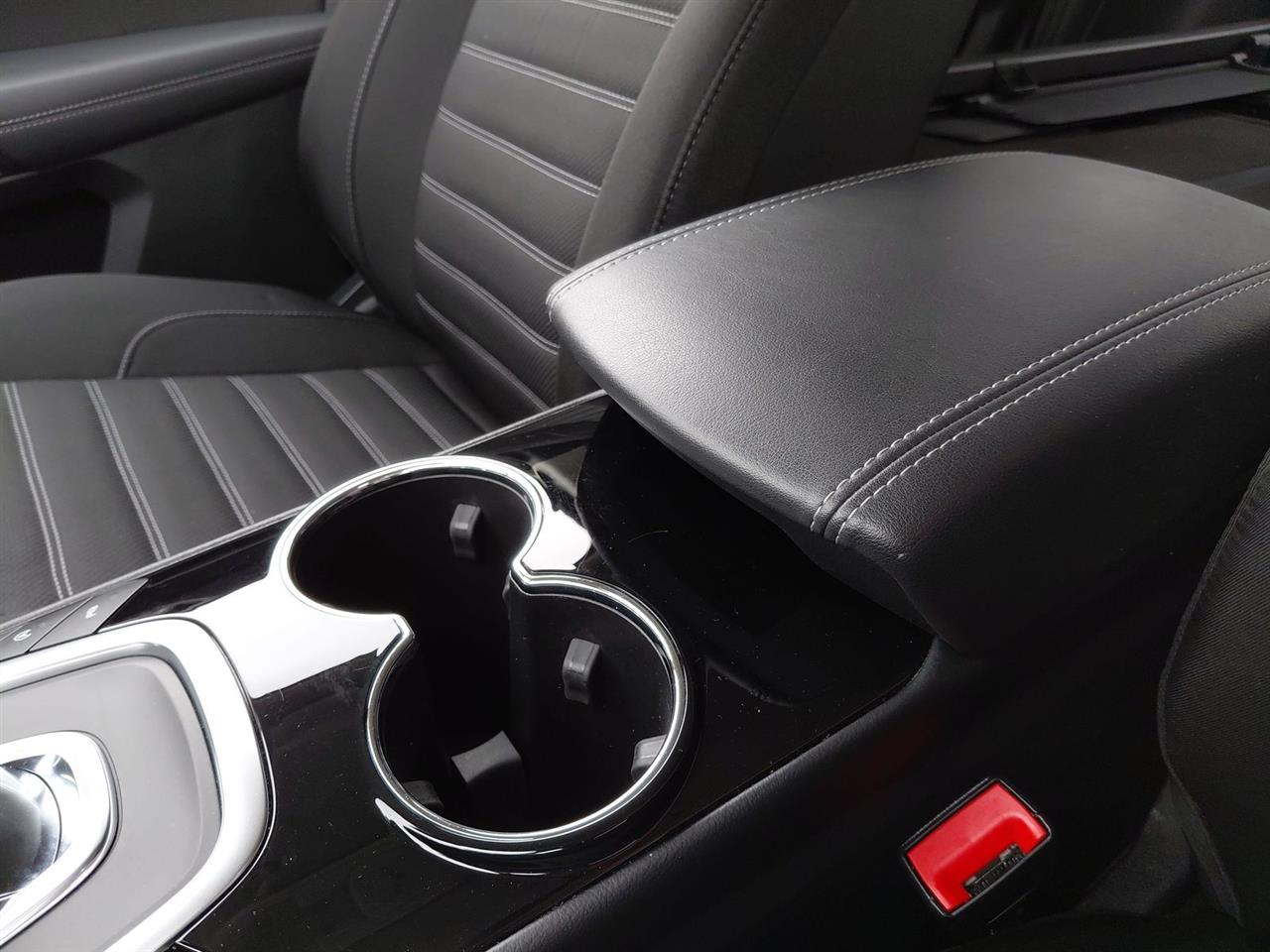 Ford GALAXY Galaxy 2.0 EcoBlue Titanium aut 2019