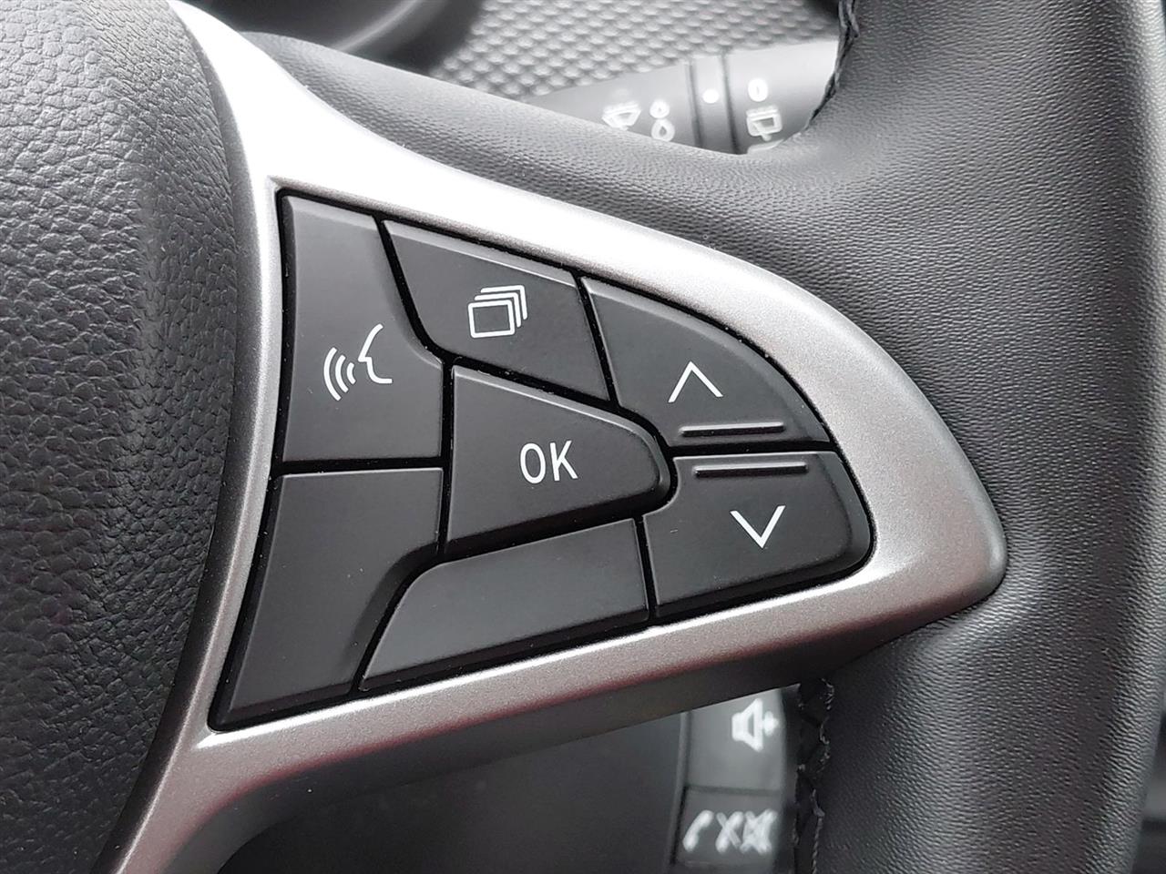 Dacia SANDERO Sandero 1.0 TCe Expression LPG 2023