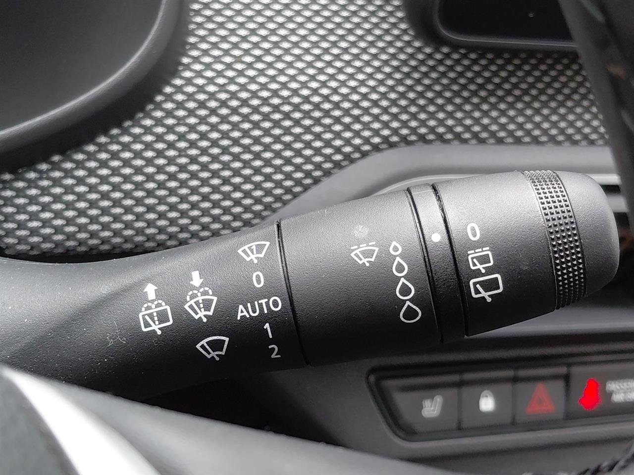 Dacia SANDERO Sandero 1.0 TCe Expression LPG 2023