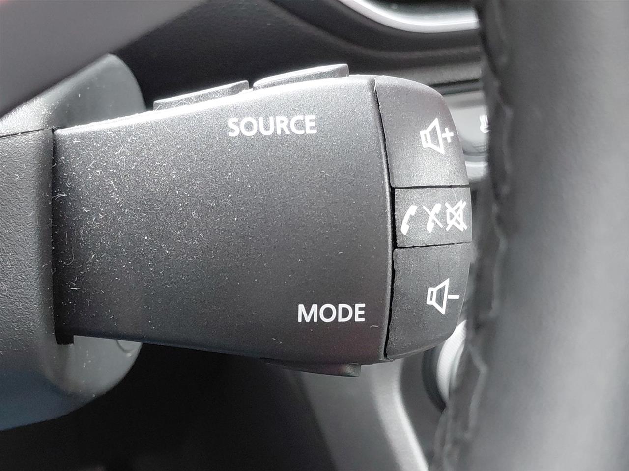 Dacia SANDERO Sandero 1.0 TCe Expression LPG 2023