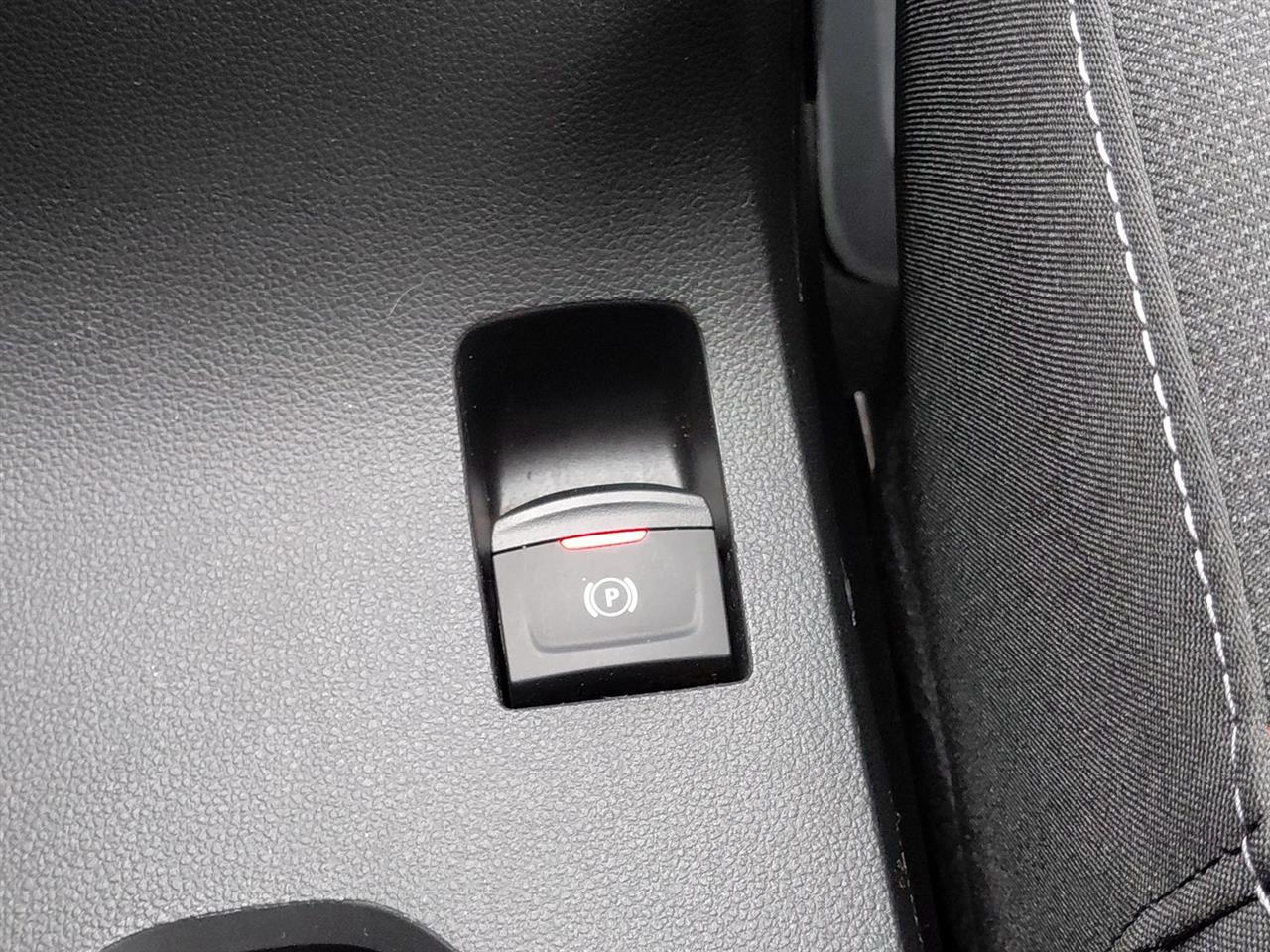 Dacia SANDERO Sandero 1.0 TCe Expression LPG 2023