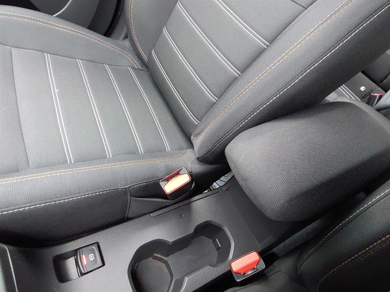 Dacia SANDERO Sandero 1.0 TCe Expression LPG 2023