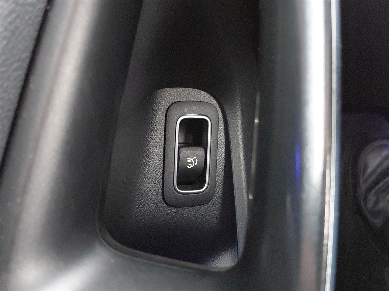 Mercedes-benz CLA CLA 200 d Progressive 8G-DCT 2020