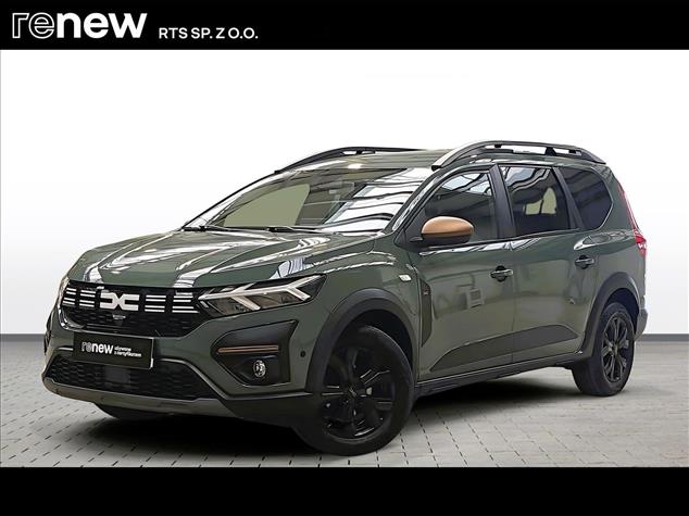 Dacia JOGGER Jogger 1.0 TCe SL Extreme 2023