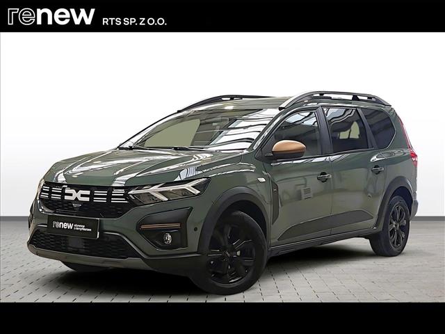 Dacia JOGGER Jogger 1.0 TCe SL Extreme 2023