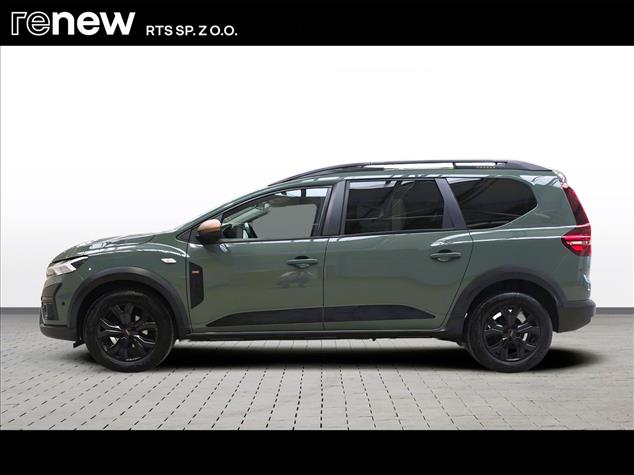 Dacia JOGGER Jogger 1.0 TCe SL Extreme 2023