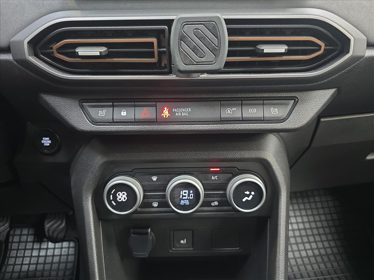 Dacia JOGGER Jogger 1.0 TCe SL Extreme 2023