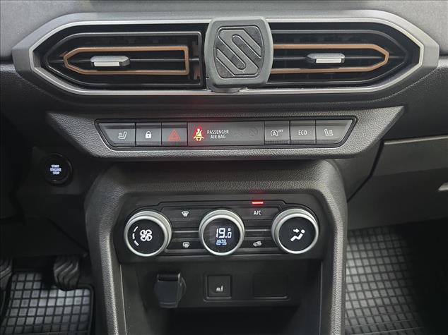 Dacia JOGGER Jogger 1.0 TCe SL Extreme 2023