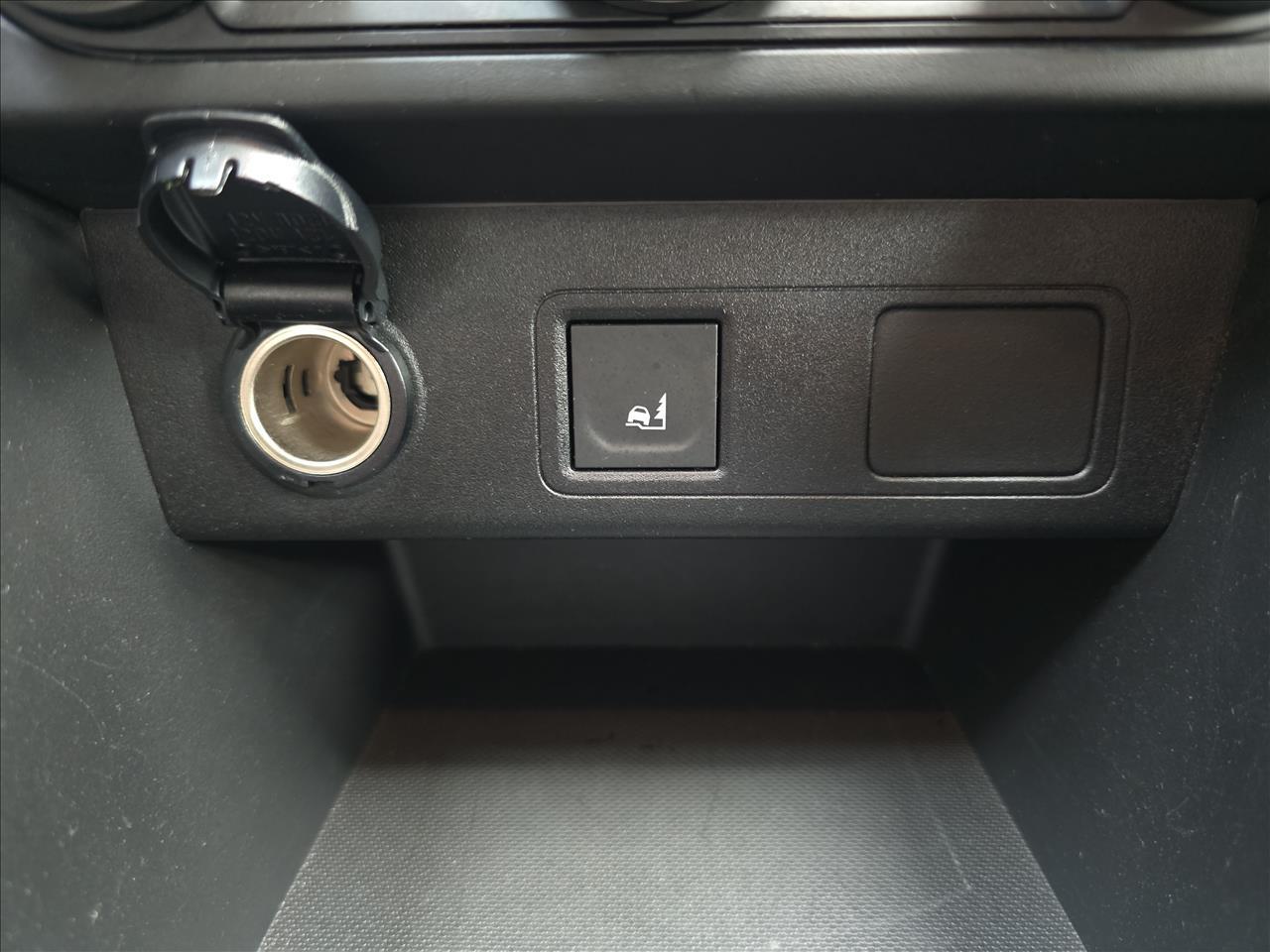 Dacia JOGGER Jogger 1.0 TCe SL Extreme 2023