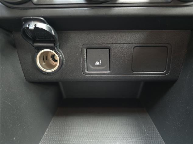 Dacia JOGGER Jogger 1.0 TCe SL Extreme 2023