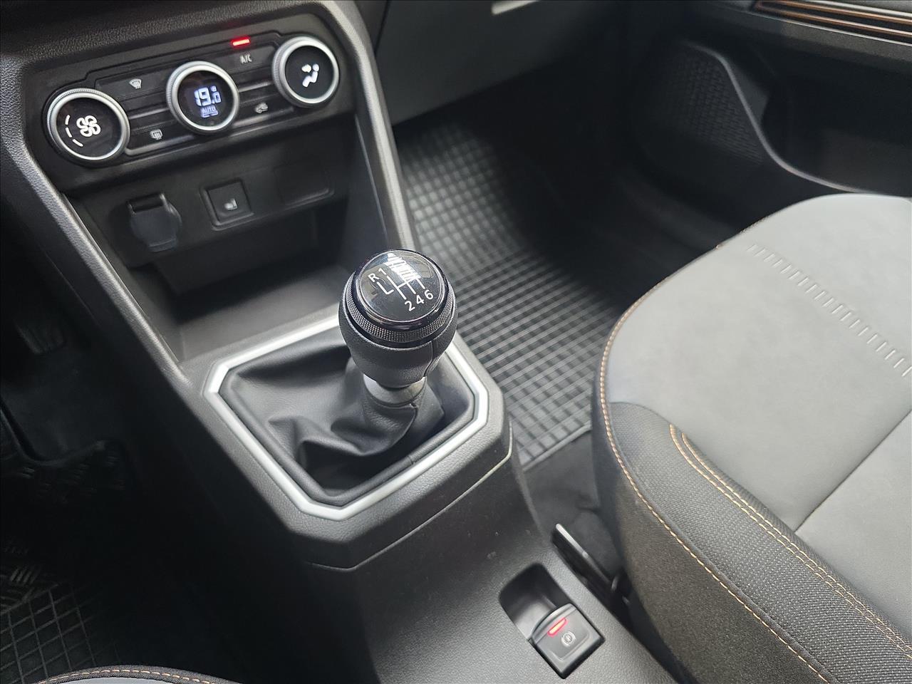 Dacia JOGGER Jogger 1.0 TCe SL Extreme 2023