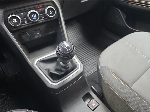 Dacia JOGGER Jogger 1.0 TCe SL Extreme 2023