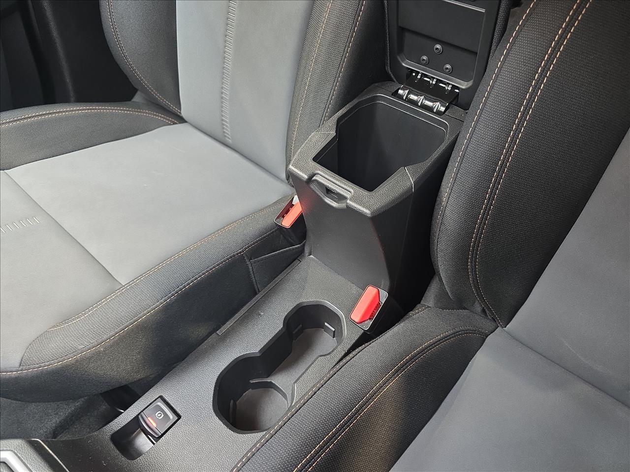 Dacia JOGGER Jogger 1.0 TCe SL Extreme 2023