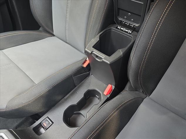 Dacia JOGGER Jogger 1.0 TCe SL Extreme 2023
