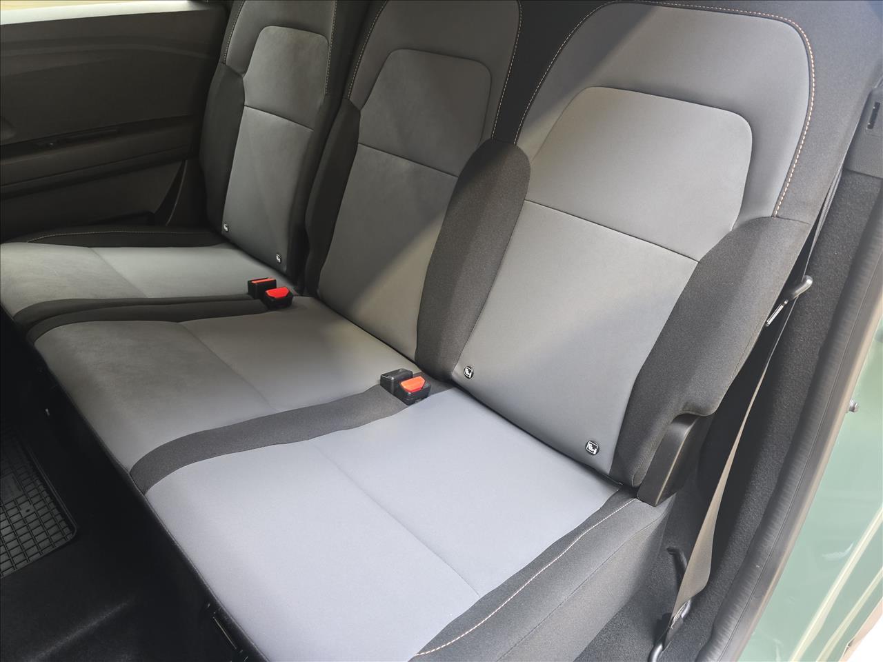 Dacia JOGGER Jogger 1.0 TCe SL Extreme 2023