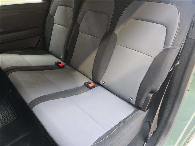 Dacia JOGGER Jogger 1.0 TCe SL Extreme 2023