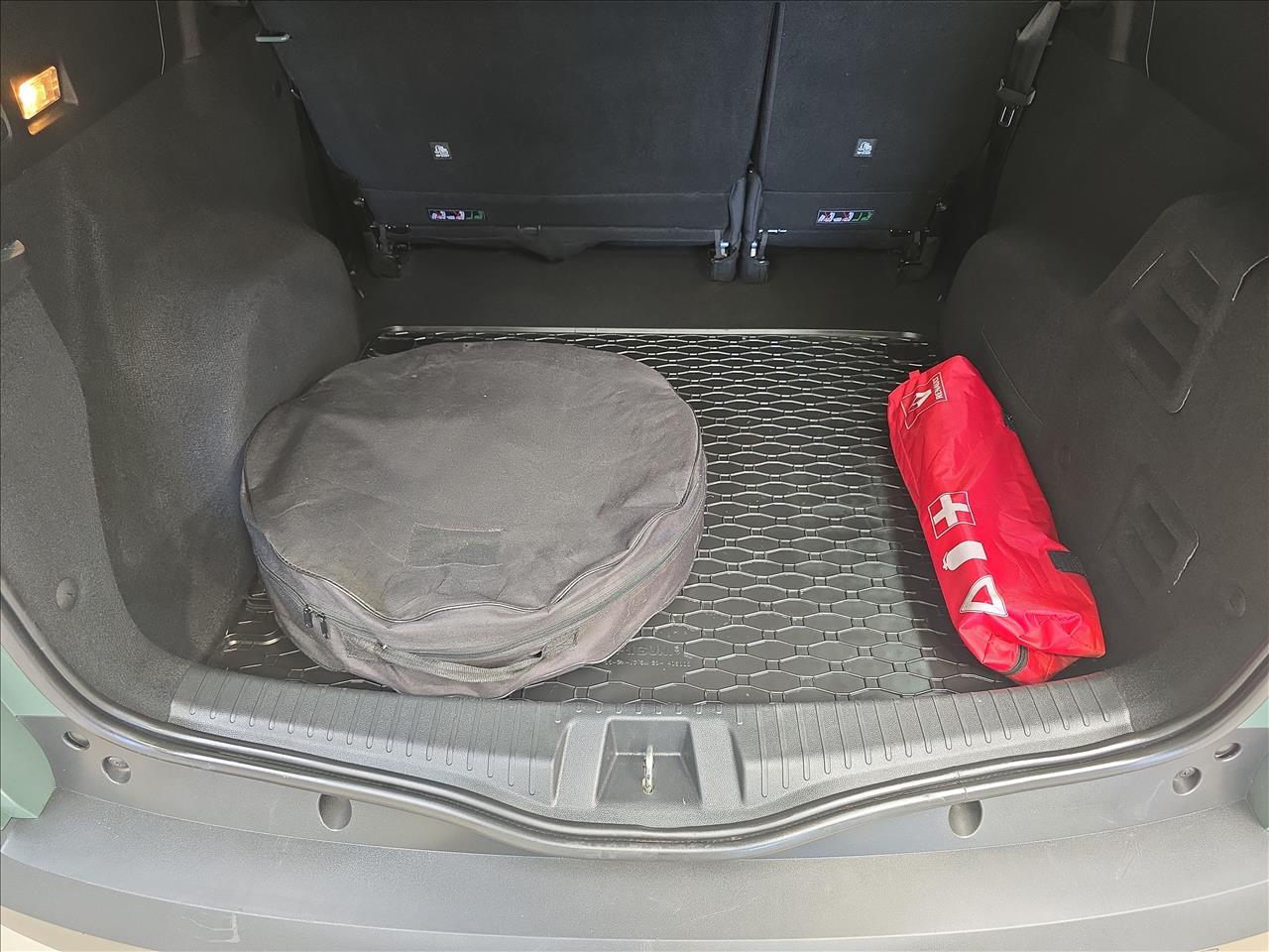 Dacia JOGGER Jogger 1.0 TCe SL Extreme 2023