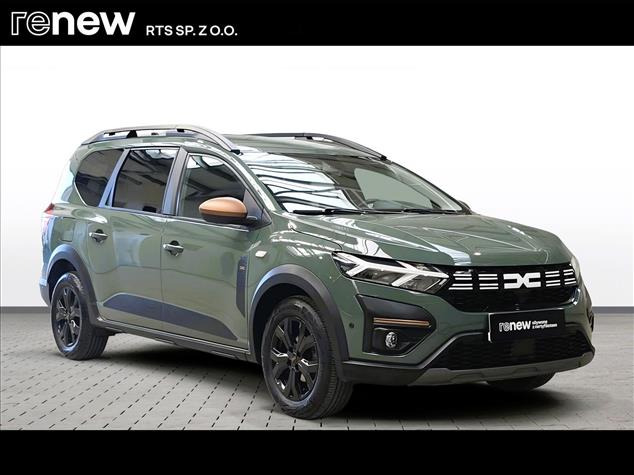 Dacia JOGGER Jogger 1.0 TCe SL Extreme 2023