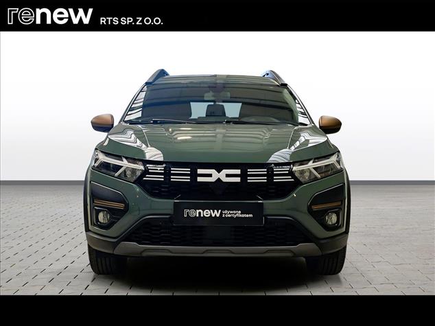 Dacia JOGGER Jogger 1.0 TCe SL Extreme 2023