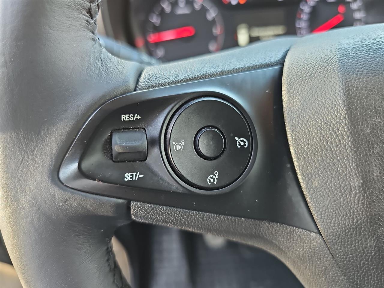 Opel COMBO VAN Combo Cargo 1.5 CDTI 2t Enjoy 2021