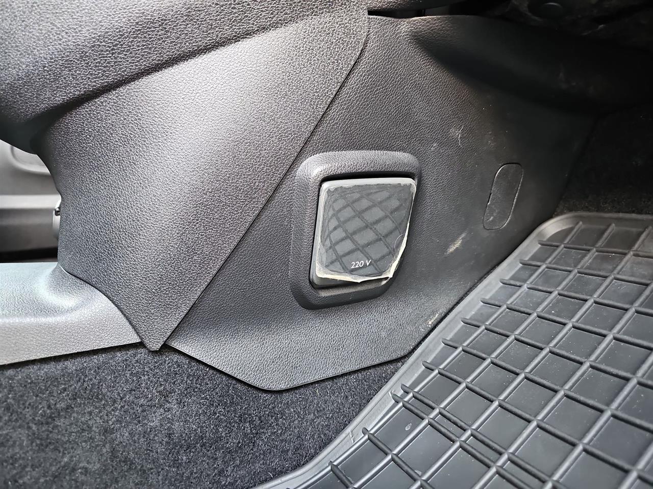 Opel COMBO VAN Combo Cargo 1.5 CDTI 2t Enjoy 2021
