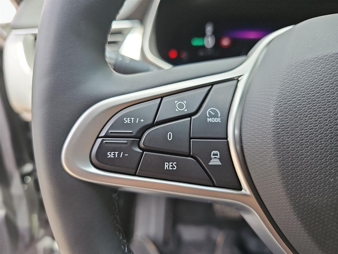 Renault ARKANA Arkana 1.6 E-Tech Full Hybrid 145 Techno MMT 2025
