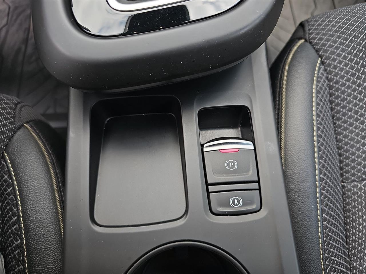 Renault ARKANA Arkana 1.6 E-Tech Full Hybrid 145 Techno MMT 2025