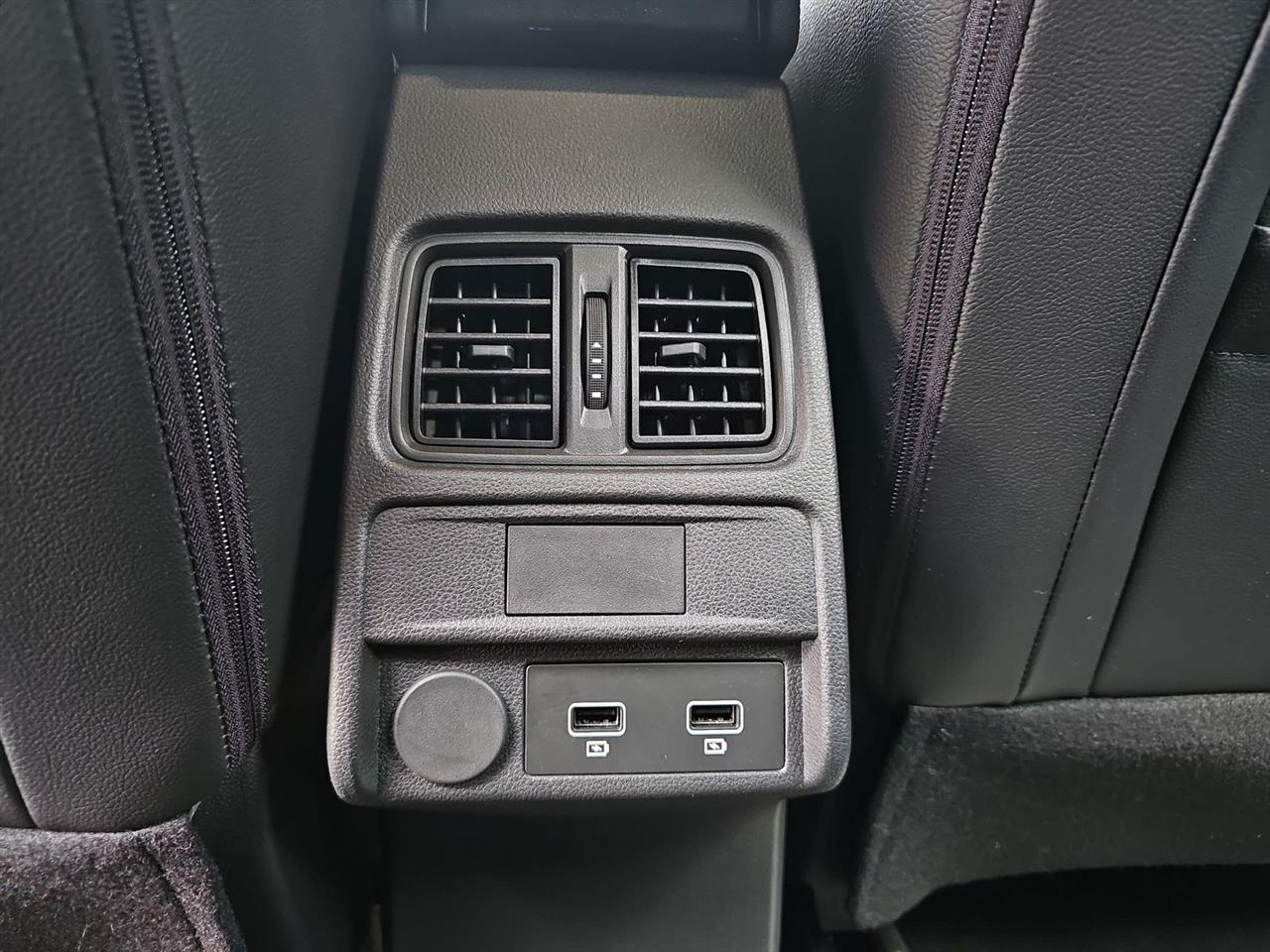 Renault ARKANA Arkana 1.6 E-Tech Full Hybrid 145 Techno MMT 2025