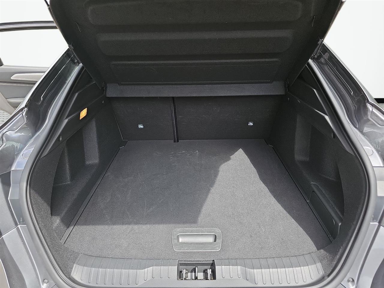 Renault ARKANA Arkana 1.6 E-Tech Full Hybrid 145 Techno MMT 2025